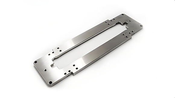 sheet metal prototyping dunellen