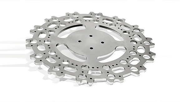 sheet metal prototype pricelist