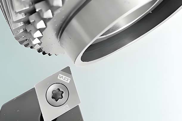 gainesville ga cnc machining shop