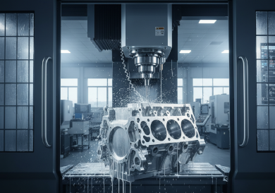 automotive cnc machining.png