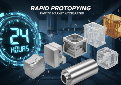 3d printing for rapid prototyping speed.png