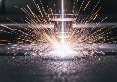 industrial dmls metal 3d printing process.png