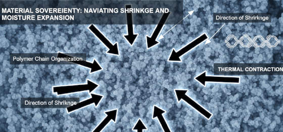 nylon powder bed fusion microstructure