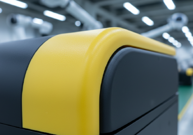 Overmolded bumpers for mobile robots.png