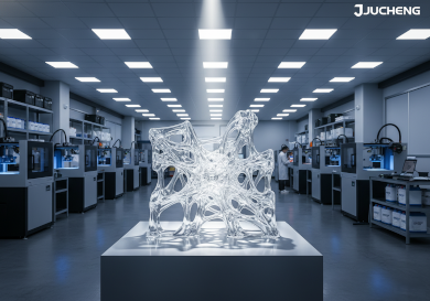 resin 3d printing materials.png