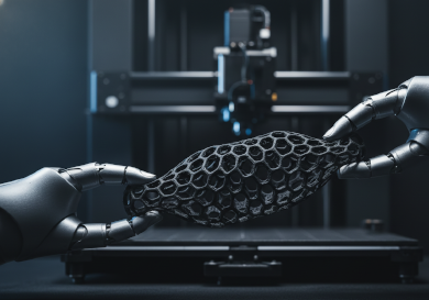 flexible 3d print lattice structure.png