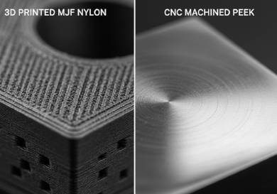 3d printed vs machined plastic comparison.png