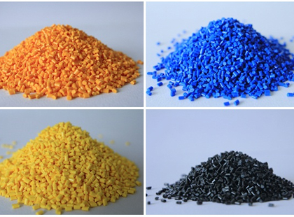 Choose suitable materials based on performance, durability, and application.