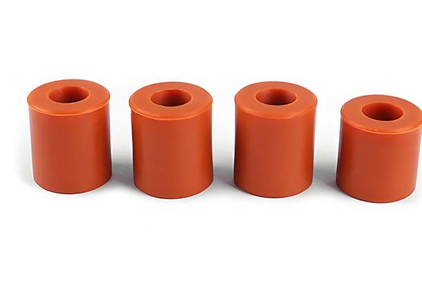 3d printing service ontario