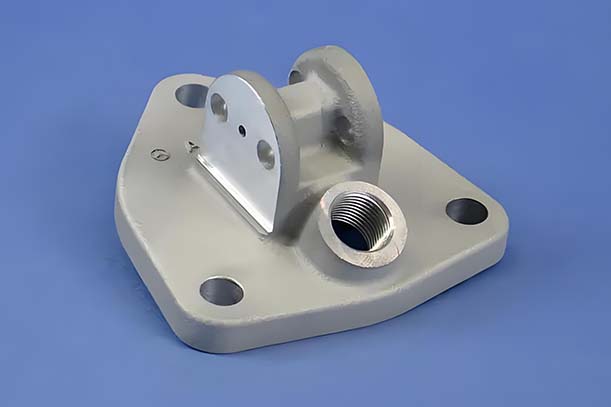 3d printing service san diego