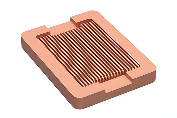 3d printing service chicago