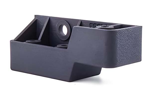 3d printing service las vegas