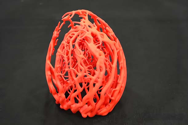 3d printing service albuquerque