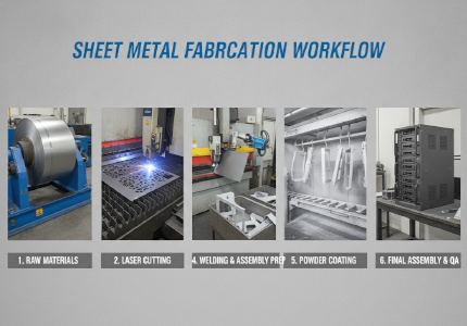 sheet metal fabrication workflow steps.png