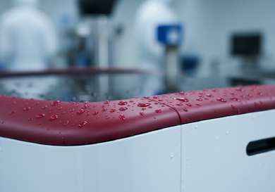 Overmolded robot bumpers.png