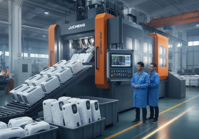 injection molding service robot parts.png