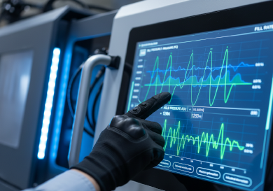 Injection molding parameters guide.png
