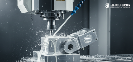 high-strength alloys