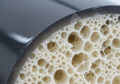 structural foam reaction injection molding.png