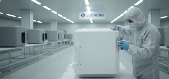 manual surface sanding