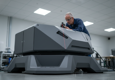 Custom large plastic enclosures.png