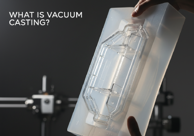 what is vacuum casting process.png