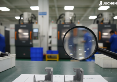 short shot injection molding.png