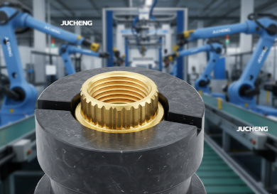 injection molding boss design.png