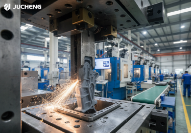 undercut injection molding.png