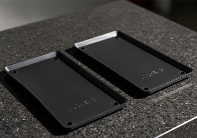 injection molding warpage.png