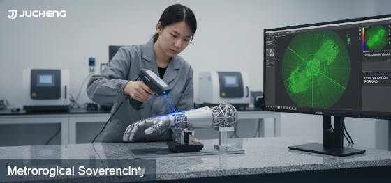 cmm dimensional audit