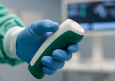 Overmolding medical robot handles.png