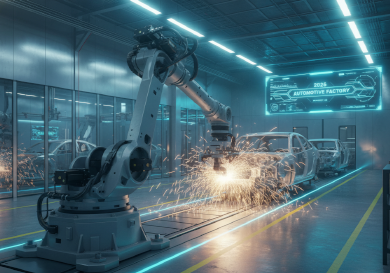 industrial robot base.png