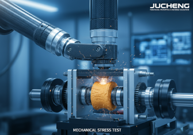 functional prototyping.png