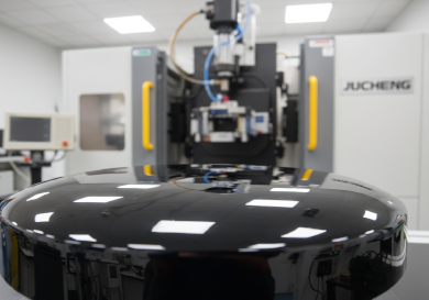 high gloss injection molding.png