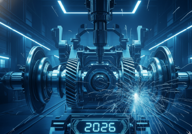 autonomous tractor parts.png