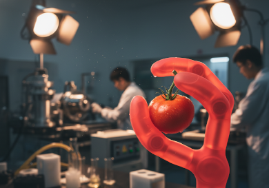 Soft robotics gripper manufacturing.png