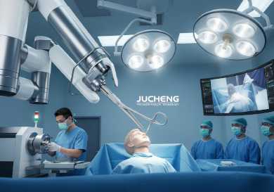 Robotic surgical instrument machining.png