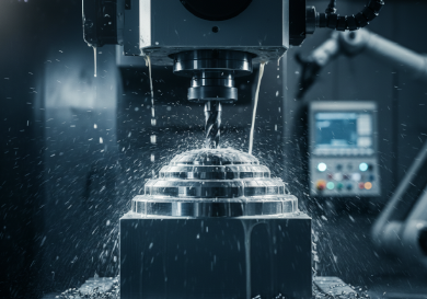 Titanium CNC machining for subsea equipment.png