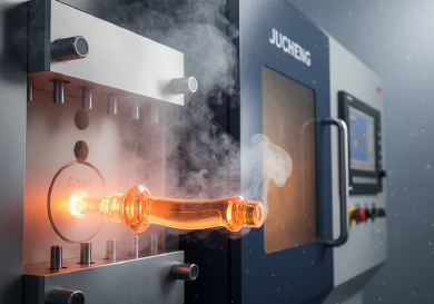 Autoclavable plastic injection molding.png