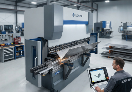 industrial press brake bending sheet metal.png