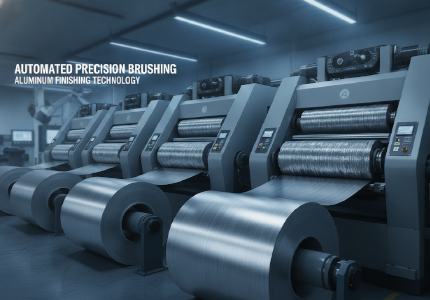 brushed aluminum sheet metal coils.png