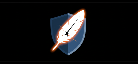 battle for extreme lightweight structural armor icon