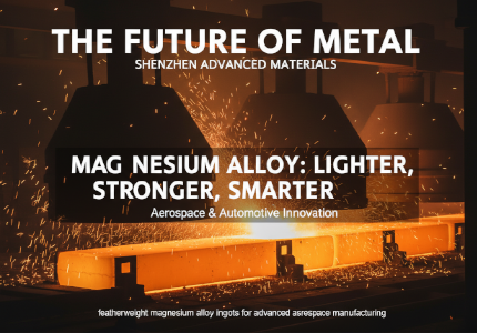 featherweight magnesium alloy ingots for advanced aerospace manufacturing.png