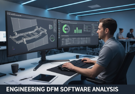 engineering dfm software analysis screen.png