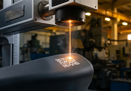 high precision laser marked RIM parts for permanent medical traceability.png