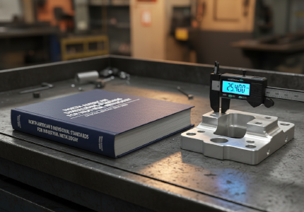 referencing official north american dimensional standards for industrial metallurgy.png