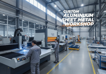 custom aluminum sheet metal workshop.png