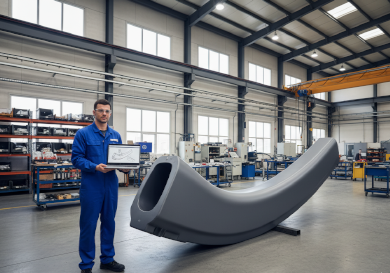 comparing size limits of large scale plastic parts produced via RIM.png