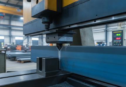 cnc press brake bending steel.png